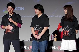 ���������꡼ No.010�Υ���ͥ������ / ���ޥ۸���RPG��HIT�פ�PvP���٥�Ȥ����š����쥮��졼�����Τ��2���ܤΡ�GOD�ɤ����ꡪ