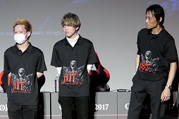 ���������꡼ No.011�Υ���ͥ������ / ���ޥ۸���RPG��HIT�פ�PvP���٥�Ȥ����š����쥮��졼�����Τ��2���ܤΡ�GOD�ɤ����ꡪ