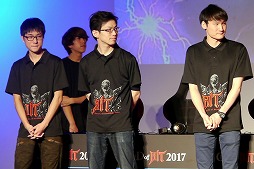 ���������꡼ No.013�Υ���ͥ������ / ���ޥ۸���RPG��HIT�פ�PvP���٥�Ȥ����š����쥮��졼�����Τ��2���ܤΡ�GOD�ɤ����ꡪ