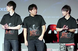 ���������꡼ No.014�Υ���ͥ������ / ���ޥ۸���RPG��HIT�פ�PvP���٥�Ȥ����š����쥮��졼�����Τ��2���ܤΡ�GOD�ɤ����ꡪ