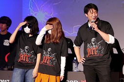 ���������꡼ No.015�Υ���ͥ������ / ���ޥ۸���RPG��HIT�פ�PvP���٥�Ȥ����š����쥮��졼�����Τ��2���ܤΡ�GOD�ɤ����ꡪ