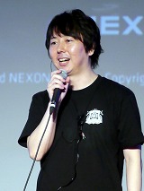 ���������꡼ No.025�Υ���ͥ������ / ���ޥ۸���RPG��HIT�פ�PvP���٥�Ȥ����š����쥮��졼�����Τ��2���ܤΡ�GOD�ɤ����ꡪ