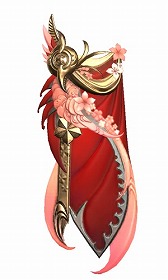 ���������꡼ No.004�Υ���ͥ������ / ��HIT�ס������»ܤΥ��åץǡ��Ȥǿ����ʥ쥤�ɥܥ����о�