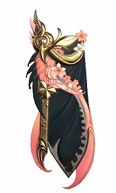 ���������꡼ No.005�Υ���ͥ������ / ��HIT�ס������»ܤΥ��åץǡ��Ȥǿ����ʥ쥤�ɥܥ����о�