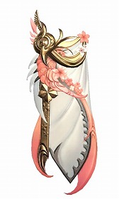 ���������꡼ No.006�Υ���ͥ������ / ��HIT�ס������»ܤΥ��åץǡ��Ȥǿ����ʥ쥤�ɥܥ����о�