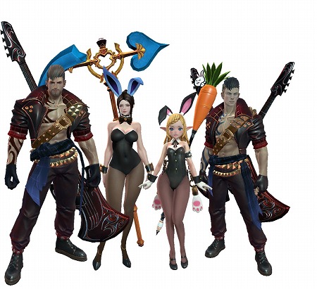 ���������꡼ No.008�Υ���ͥ������ / ��HIT�ס������»ܤΥ��åץǡ��Ȥǿ����ʥ쥤�ɥܥ����о�