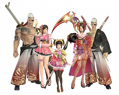 ���������꡼ No.009�Υ���ͥ������ / ��HIT�ס������»ܤΥ��åץǡ��Ȥǿ����ʥ쥤�ɥܥ����о�