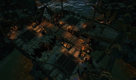 画像ギャラリー No.008のサムネイル画像 / 「HIT」,本日実施のアップデートで“シーズンIV”武器が登場