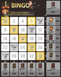 ���������꡼ No.003�Υ���ͥ������ / ��HIT�פ�12��8����1��ǯ����ǰ�Υ��٥�Ȥ䥭���ڡ�����������