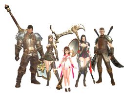 ���������꡼ No.006�Υ���ͥ������ / ��HIT�פ�12��8����1��ǯ����ǰ�Υ��٥�Ȥ䥭���ڡ�����������