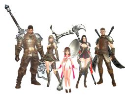 ���������꡼ No.007�Υ���ͥ������ / ��HIT�פ�12��8����1��ǯ����ǰ�Υ��٥�Ȥ䥭���ڡ�����������