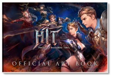 ���������꡼ No.010�Υ���ͥ������ / ��HIT�פ�12��8����1��ǯ����ǰ�Υ��٥�Ȥ䥭���ڡ�����������