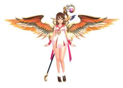 ���������꡼ No.014�Υ���ͥ������ / ��HIT�פ�12��8����1��ǯ����ǰ�Υ��٥�Ȥ䥭���ڡ�����������