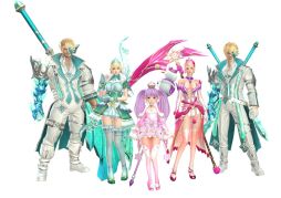 ���������꡼ No.016�Υ���ͥ������ / ��HIT�פ�12��8����1��ǯ����ǰ�Υ��٥�Ȥ䥭���ڡ�����������