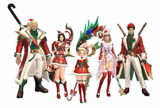 ꡼ No.001 | HITס٥ȡ֥쥤פȡꥹޥХо