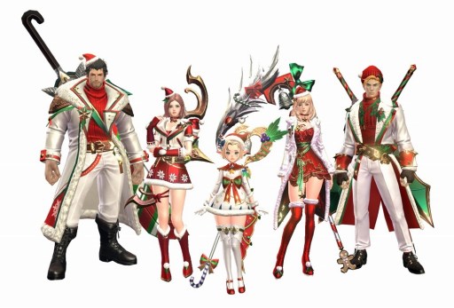 ꡼ No.002 | HITס٥ȡ֥쥤פȡꥹޥХо