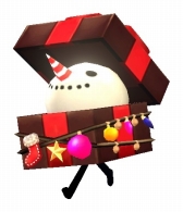 ꡼ No.004 | HITס٥ȡ֥쥤פȡꥹޥХо