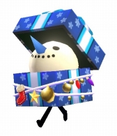 ꡼ No.005 | HITס٥ȡ֥쥤פȡꥹޥХо