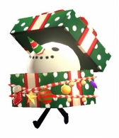 ꡼ No.006 | HITס٥ȡ֥쥤פȡꥹޥХо