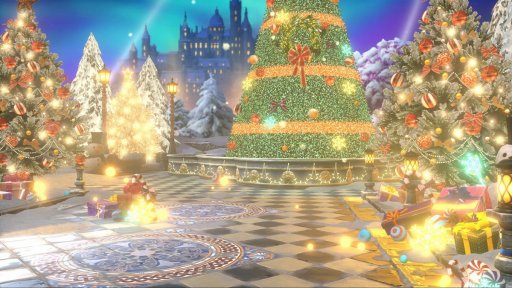 ꡼ No.009 | HITס٥ȡ֥쥤פȡꥹޥХо