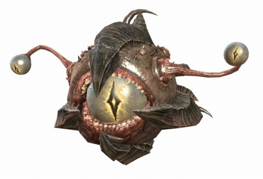 ꡼ No.011 | HITס٥ȡ֥쥤פȡꥹޥХо