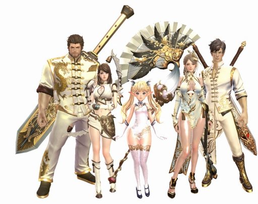 ꡼ No.013 | HITס٥ȡ֥쥤פȡꥹޥХо