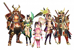 ���������꡼ No.001�Υ���ͥ������ / ��HIT�פ�������ڡ���γ��פ��������и��ͤȥ�����ɳ����̤�4�ܤˤʤ�ۥåȥ�����ʤ�