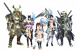 ���������꡼ No.002�Υ���ͥ������ / ��HIT�פ�������ڡ���γ��פ��������и��ͤȥ�����ɳ����̤�4�ܤˤʤ�ۥåȥ�����ʤ�