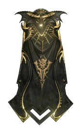 画像ギャラリー No.006のサムネイル画像 / 「HIT」,シーズンIV防具が登場。新年イベントも同時開催