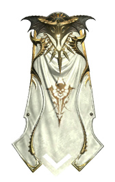 画像ギャラリー No.007のサムネイル画像 / 「HIT」,シーズンIV防具が登場。新年イベントも同時開催