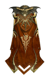 画像ギャラリー No.008のサムネイル画像 / 「HIT」,シーズンIV防具が登場。新年イベントも同時開催