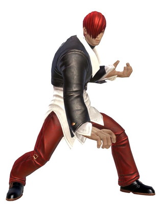 ���������꡼ No.005�Υ���ͥ������ / ��HIT�פǡ�KOF'98�ץ���ܥ����ڡ��󤬳��š��äΥ��Х����ʤɤ��о�