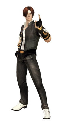 ���������꡼ No.006�Υ���ͥ������ / ��HIT�פǡ�KOF'98�ץ���ܥ����ڡ��󤬳��š��äΥ��Х����ʤɤ��о�