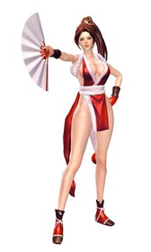 ���������꡼ No.007�Υ���ͥ������ / ��HIT�פǡ�KOF'98�ץ���ܥ����ڡ��󤬳��š��äΥ��Х����ʤɤ��о�