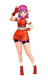 ���������꡼ No.008�Υ���ͥ������ / ��HIT�פǡ�KOF'98�ץ���ܥ����ڡ��󤬳��š��äΥ��Х����ʤɤ��о�