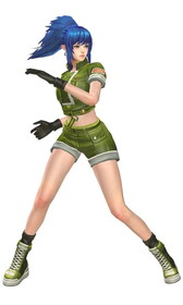 ���������꡼ No.009�Υ���ͥ������ / ��HIT�פǡ�KOF'98�ץ���ܥ����ڡ��󤬳��š��äΥ��Х����ʤɤ��о�