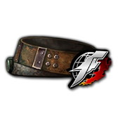 ���������꡼ No.010�Υ���ͥ������ / ��HIT�פǡ�KOF'98�ץ���ܥ����ڡ��󤬳��š��äΥ��Х����ʤɤ��о�