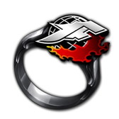 ���������꡼ No.011�Υ���ͥ������ / ��HIT�פǡ�KOF'98�ץ���ܥ����ڡ��󤬳��š��äΥ��Х����ʤɤ��о�