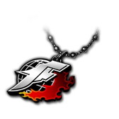 ���������꡼ No.012�Υ���ͥ������ / ��HIT�פǡ�KOF'98�ץ���ܥ����ڡ��󤬳��š��äΥ��Х����ʤɤ��о�