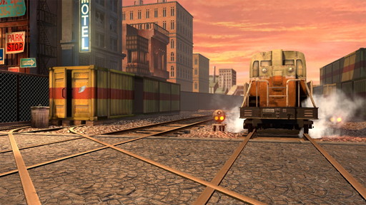 ���������꡼ No.013�Υ���ͥ������ / ��HIT�פǡ�KOF'98�ץ���ܥ����ڡ��󤬳��š��äΥ��Х����ʤɤ��о�