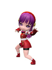 ���������꡼ No.017�Υ���ͥ������ / ��HIT�פǡ�KOF'98�ץ���ܥ����ڡ��󤬳��š��äΥ��Х����ʤɤ��о�