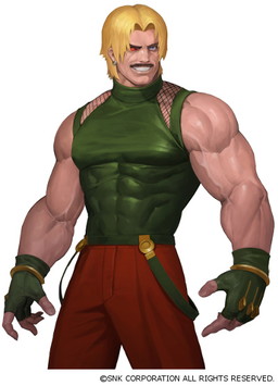 ���������꡼ No.019�Υ���ͥ������ / ��HIT�פǡ�KOF'98�ץ���ܥ����ڡ��󤬳��š��äΥ��Х����ʤɤ��о�