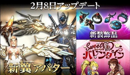 ���������꡼ No.001�Υ���ͥ������ / ��HIT�ס��Х�󥿥��󥤥٥�Ȥ�������������