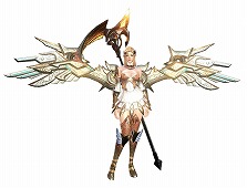 ���������꡼ No.006�Υ���ͥ������ / ��HIT�ס��Х�󥿥��󥤥٥�Ȥ�������������