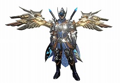 ���������꡼ No.007�Υ���ͥ������ / ��HIT�ס��Х�󥿥��󥤥٥�Ȥ�������������