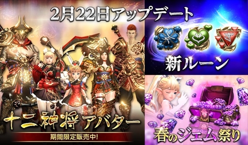 ���������꡼ No.001�Υ���ͥ������ / ��HIT�ס��ȽդΥ�����פ�ɤ����š����21500�����������Ǥ���