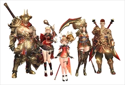 ���������꡼ No.005�Υ���ͥ������ / ��HIT�ס��ȽդΥ�����פ�ɤ����š����21500�����������Ǥ���