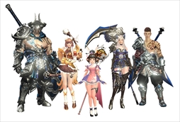 ���������꡼ No.006�Υ���ͥ������ / ��HIT�ס��ȽդΥ�����פ�ɤ����š����21500�����������Ǥ���