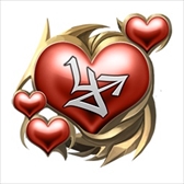 ���������꡼ No.007�Υ���ͥ������ / ��HIT�ס��ȽդΥ�����פ�ɤ����š����21500�����������Ǥ���