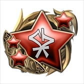 ���������꡼ No.008�Υ���ͥ������ / ��HIT�ס��ȽդΥ�����פ�ɤ����š����21500�����������Ǥ���